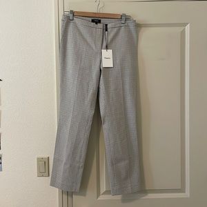 Women’s Theory dress pants